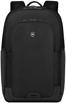 Amazon.com: Victorinox Werks Traveler 7.0, Deluxe Backpack